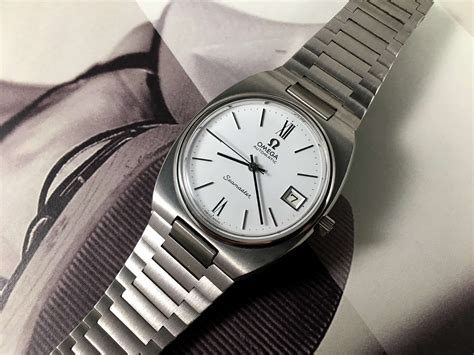 where is omega watch made|omega watches swiss made.